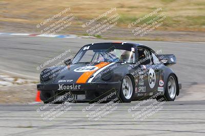 media/May-06-2023-PCA Golden Gate (Sat) [[0a14adc586]]/Club Race/Session 3 (Off Ramp)/
